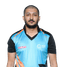 Uzair Amir Moin
