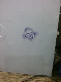 Aliie