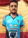 Muhammad Waqas