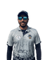 Idris Abbas