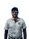 Idris Abbas