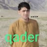 Qadeer
