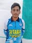Anwar Ali
