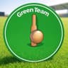 Green Team