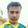 FAHAD REHMAN