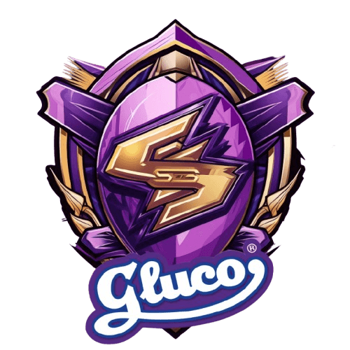 Gluco Strikers