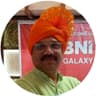 Shriram Thosar