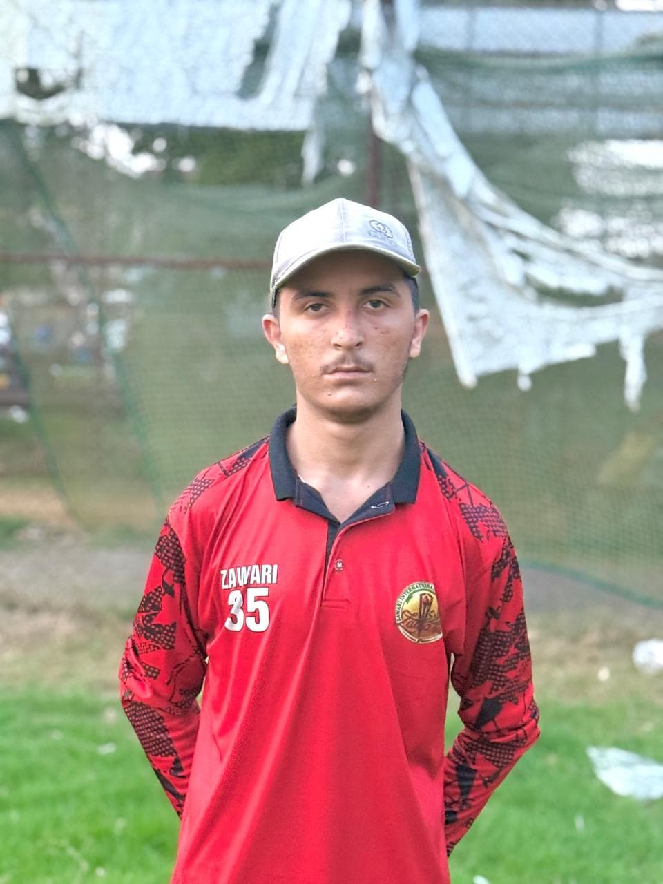 Asim