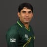 Misbah ul Haq