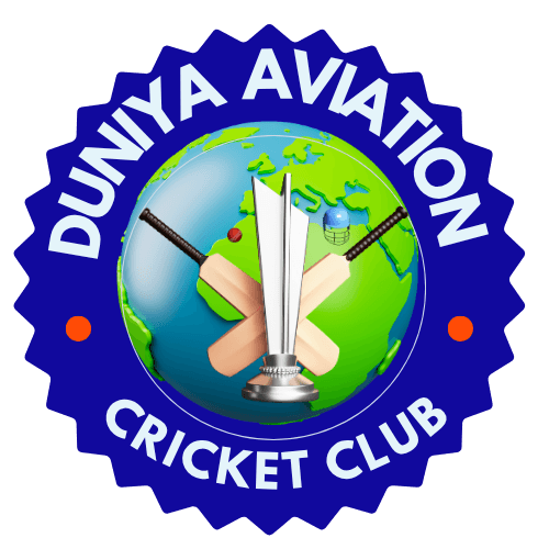Duniya Aviation