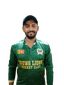 Mohammed Aseem