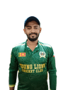 Mohammed Aseem