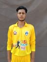 SHAHAB