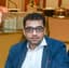 Hitesh p