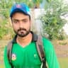 Awais Jameel