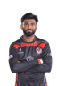 M Imran Randhawa