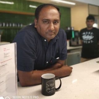 Ashish cricket player photo