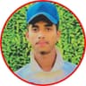 M Ali