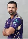 Nauman Ali