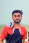 Hamza Munir