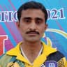 Muhammad Qasim