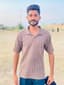 Muhammad Jamal