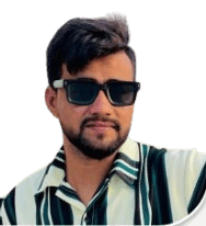 Kundan Sangrasi