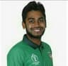 Mehedy Hasan Miraz