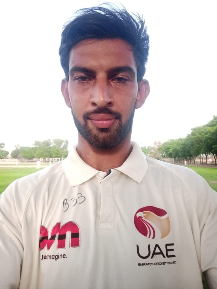 Amir
