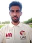 Amir