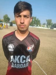 Sohail Khan
