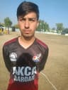 Sohail Khan
