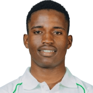 MUNASHE CHIMUSORO