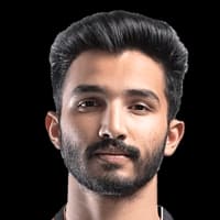 Devdutt Padikkal cricket player profile photo