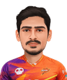 Shahzaib Khan