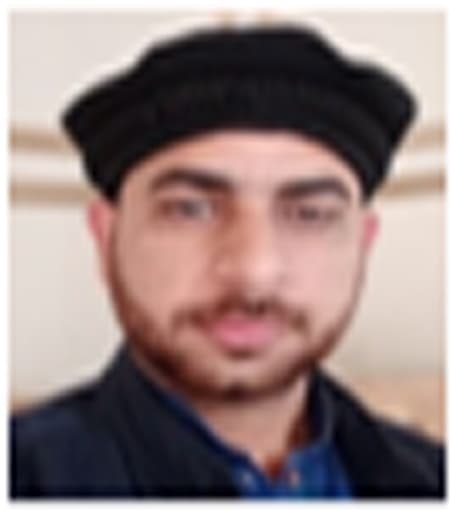 Salman Tariq