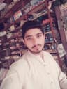 Shahbaz Bakhto