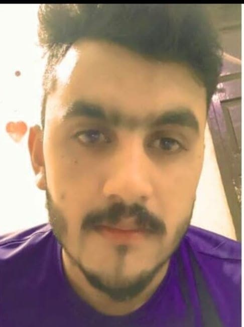 Haseeb ur Rehman