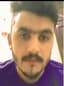Haseeb ur Rehman