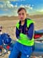 Awais.K