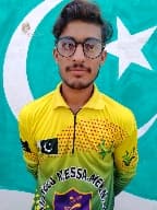Farhan-Umrani