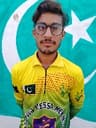 Farhan-Umrani