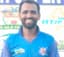 Mohamed Ashraf