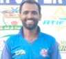 Mohamed Ashraf