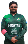 Nisar Ali(B2)