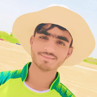 ALI-BULEDI