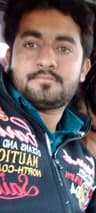 Naeem Arain