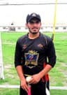 Inam Khan