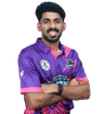 Govind Sunil Kumar