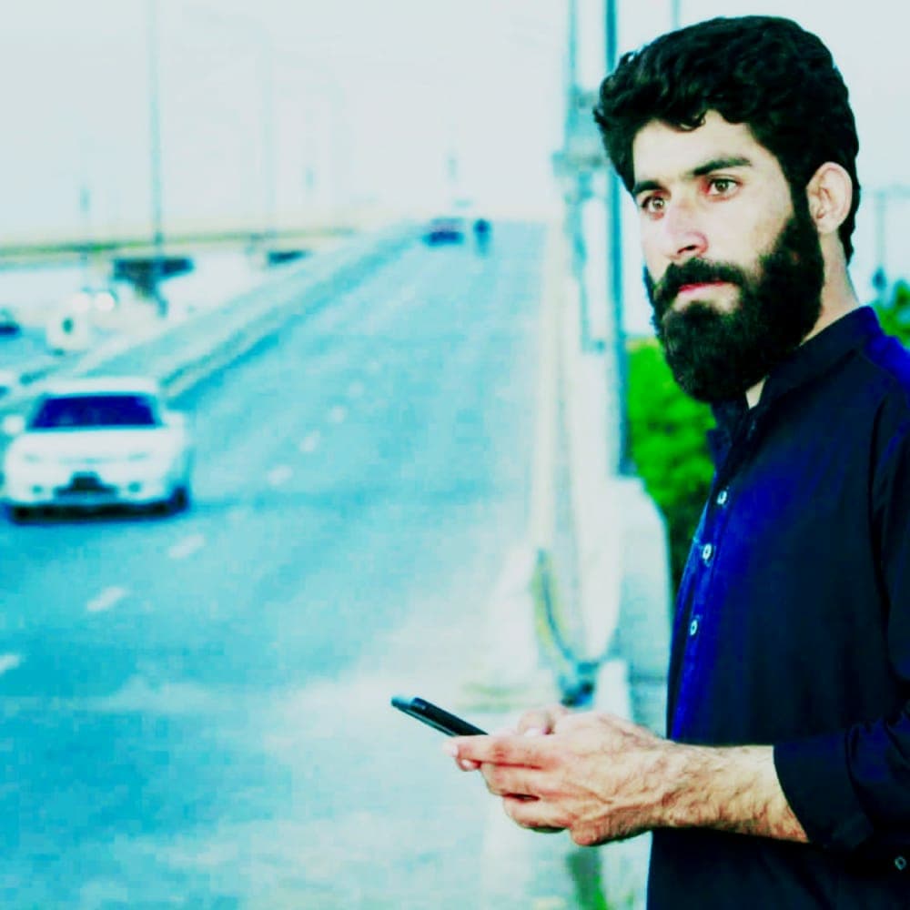 Fakhar_Ud_Din
